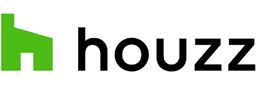 Houzz logo