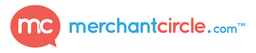 MerchantCircle logo