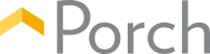 Porch logo
